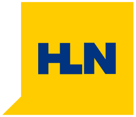 HLN_logo.svg_